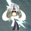 7441zecora_as_storm_by_songficcer-d4eh1vx.