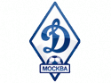 74516_Dinamo_Moskow_BIG_Logo.