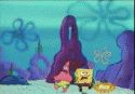74598_spongebob.