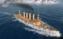74683_St__Louis_World_of_Warships.