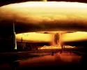 7484Photoshop_The_nuclear_explosion___bomb_011528_.