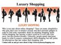 74875_my_luxury_shopping.