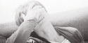 74877_tumblr_mfrgwkUdXJ1qgd2q2o1_500.