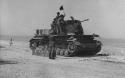 7493_Panzer_IV_AA_tank_Mobelwagen_Sd_Kfz_161_3.
