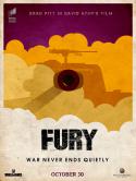 75013_Fury_Poster.