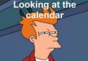 75037_Looking_at_the_calendar.