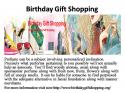 75064_birthday_gift_shopping.