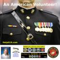 75132_An_American_Volunteer_Century_21_Award_San_Diego_Linda_Ring_.