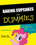 751666859_-_dummies_for_dummies_book_pie_pinkie.