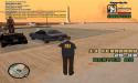 75235_gta_sa_2013-02-14_21-09-20-62.