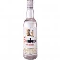 75324_sambuca_Favourite_Alcohol-s525x525-97120-580.
