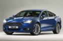 75354_Ford-Mondeo-2012-foto.