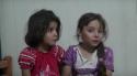 75381_Idlib__Russian_warplanes_bomb_civilian_houses_in_Al_Habit_killing_wounding_mostly_children__Hadi_-01.