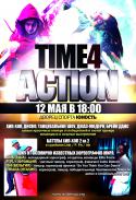 75389_time4action_poster_2.