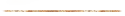 75412.