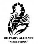 7549Military_Alliance_Scorpions.
