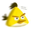 7549yellow_angry_bird_by_riverkpocc-d3k1bru.