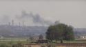 75551_Hama__Smoke_coming_from_the_crash_site_of_a_helicopter_in_Kafr_Nabudah_area__Obuarb_-01.