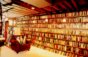 7556tumblr_lruvfgESMB1qfnh1to6_250.