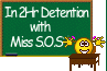 756_detention_smiley.