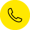 75720_middle-yellow-icon-21.