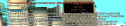 75724_sa-mp-465.