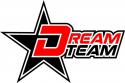 75785_Dream_Team_Logo_Star.