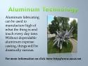 75808_Aluminum_Technology.