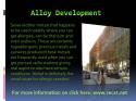 7581_Alloy_Development.