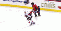 75937_ovechkin-goal-spinaroonie1.