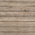 75951_76590269_tileable_wood_texture_by_ftourinid3jkpsh.