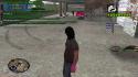 75969_Tonni_Montana22444.