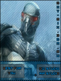 7599150x200_crysis3_by_remix.