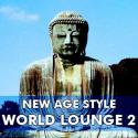 76000_new_age_style_world_lounge_2_2012_1561923.