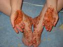 7605Henna_11_by_PaintedSavages.