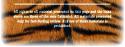 76075_room_rules_3.