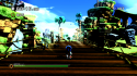 76090_SonicUnleashed_2012-12-27_12-31-47-62.