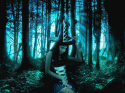 76203_Sandra-Halloween.