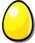 7620gold_egg.