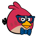 76337_ab_red_bird_nerd__for_nikitabirds__by_antixi-d59i03z.