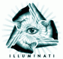 76481_illuminati.