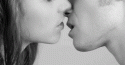 76482_black-and-white-romance-love-boy-kiss-Favim_com-481973.