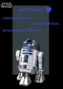 76497_R2D2_by_nightwing1975.