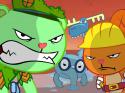 76561_Angry-Faces-happy-tree-friends-27554734-750-563.