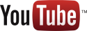 76595_LogoYoutube2011_svg.