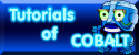 7659Tutorials_of_Cobalt.