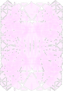 7686_lattice.