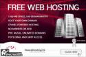 76955_free_php_website_hosting_3.