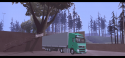 7701_sa-mp-012.
