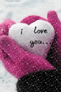 77054_1449305614_-i-love-you-heart-hd-image.